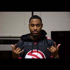 Meet your Posher, Ahmad